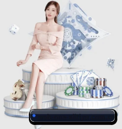 web-one-aiitiyu.com.cn APP 界面