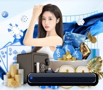 web-one-aiitiyu.com.cn APP